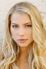 Lexi Atkins 头像
