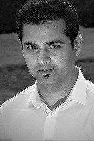 Jitendra Rai 头像