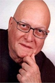 Josep Seguí 头像