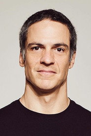 Mateus Solano 头像