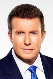Peter Overton 头像