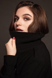 Sofía Castro 头像
