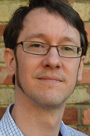 Jonathan Brackley 头像
