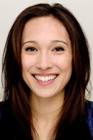 Megan Lozicki 头像