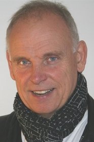 Peter Hudson 头像