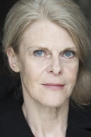 Marie-Anne Mestre 头像