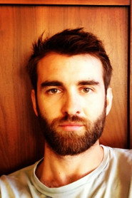 Ömer Acar 头像