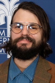 Colin West 头像