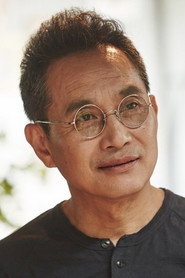 정성모 头像