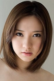 小泽爱丽丝 头像