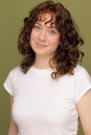 Corinne Britti 头像