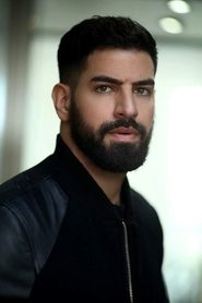 Saif Al-Warith 头像