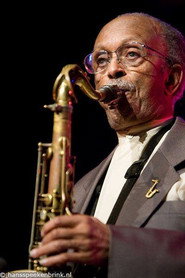 Jimmy Heath 头像