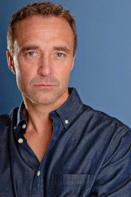 Todd Bush 头像