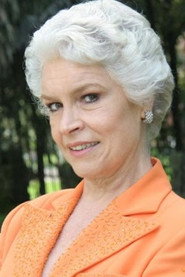 María Margarita Giraldo 头像