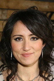 KT Tunstall 头像