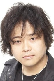 桧山修之 头像