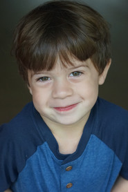 Colton Whitfield 头像