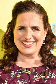 Tami Sagher 头像