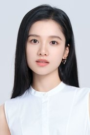 张婧仪 头像