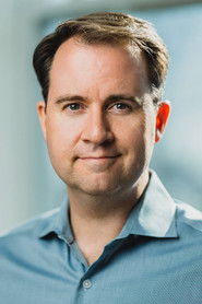 Bob Mann 头像