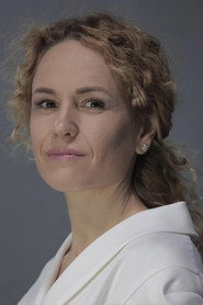 Višnja Obradović 头像