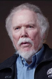 Terry Todd 头像