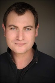 Jason Hood 头像