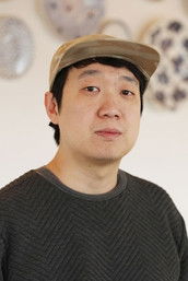 한준희 头像