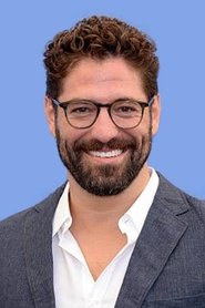 Nuno Lopes 头像
