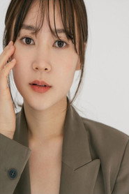Kim Soo-bin 头像