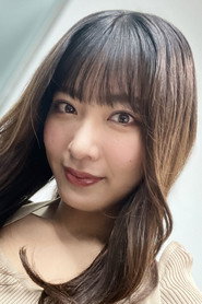 由爱可奈 头像