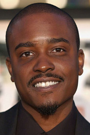 Jason Weaver 头像