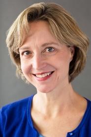 Catherine Haun 头像