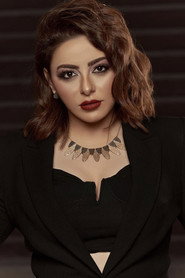 Elham Abdel Badea 头像