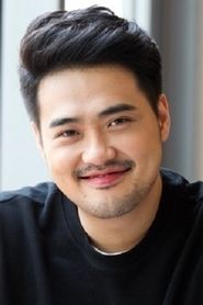 车烨 头像
