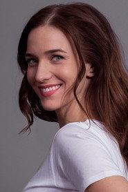 Liis Remmel 头像
