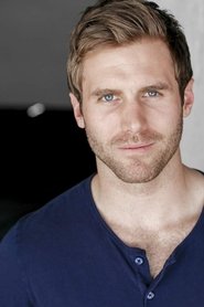 Ben Gavin 头像