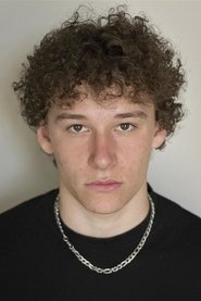 Hadrien Heaulmé 头像