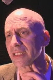 Gábor Rassov 头像