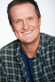 Matt Knudsen 头像