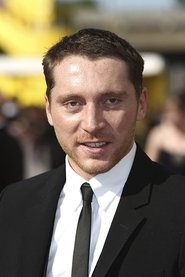 Ben Batt 头像