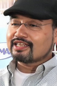 佐藤雄三 头像