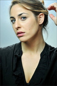 Silvia Francese 头像