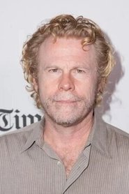 Steve Wilcox 头像