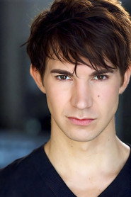 Kory Getman 头像