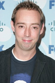 Eric Price 头像