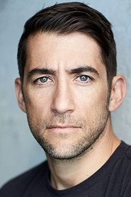 Jonathan Togo 头像