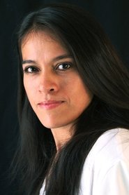 Miriam Balderas 头像