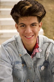 Jose Diaz 头像
